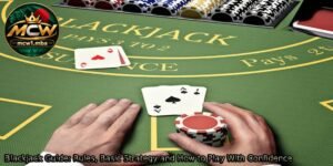 Blackjack-Guide_-Rules-Basic-Strategy-and-How-to-Play-With-Confidence.
