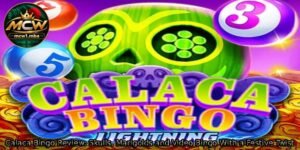 Calaca-Bingo-Review_-Skulls-Marigolds-and-Video-Bingo-With-a-Festive-Twist.