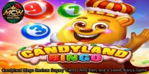 Candyland-Bingo-Review_-Sugary-Cards-Wild-Balls-and-a-Sweet-Bonus-Game.