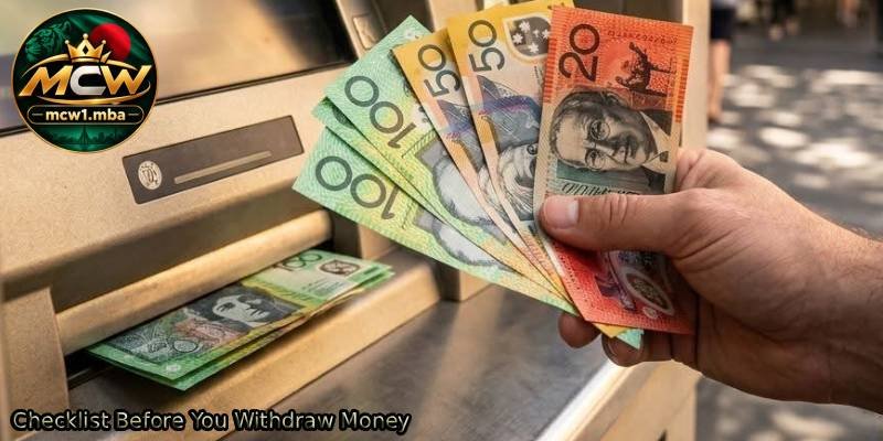 Checklist-Before-You-Withdraw-Money.