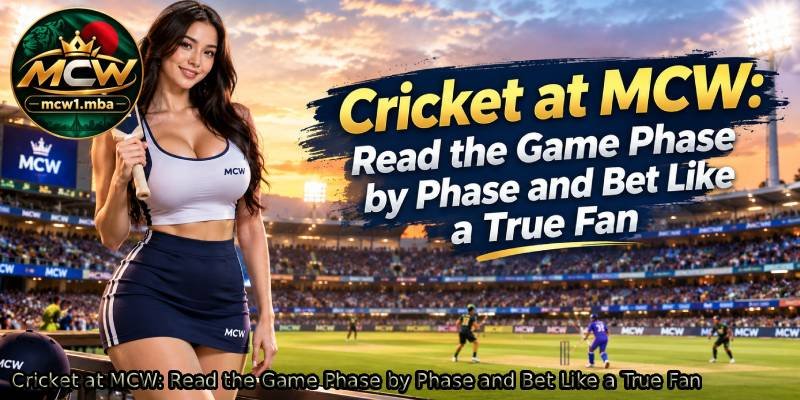 Cricket-at-MCW_-Read-the-Game-Phase-by-Phase-and-Bet-Like-a-True-Fan.