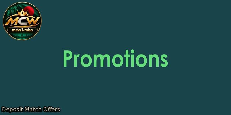 Deposit-Match-Offers.