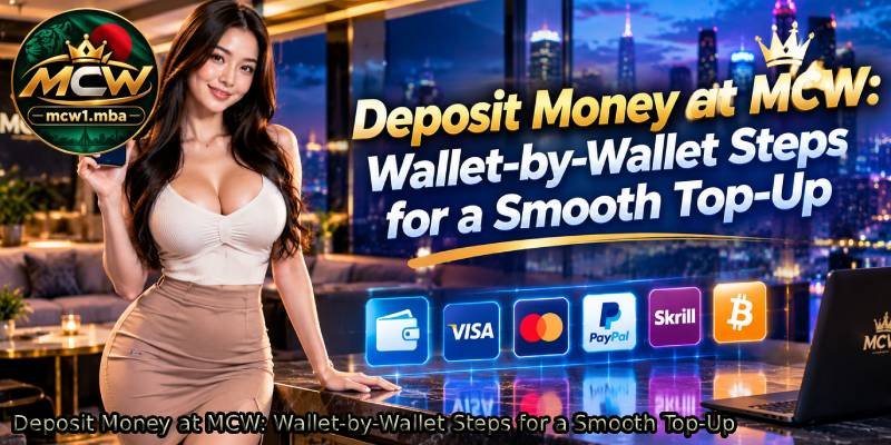 Deposit-Money-at-MCW_-Wallet-by-Wallet-Steps-for-a-Smooth-Top-Up.