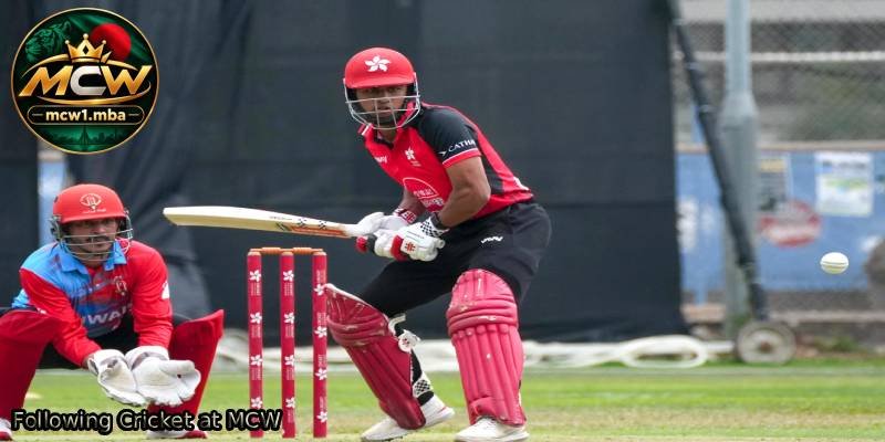 Following-Cricket-at-MCW.