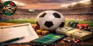 Football-Betting-Guide_-Leagues-Markets-and-Habits-for-Smarter-Matchdays.