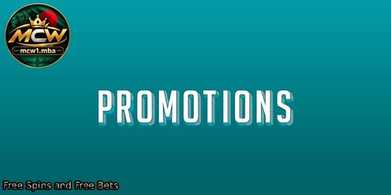 Free-Spins-and-Free-Bets.