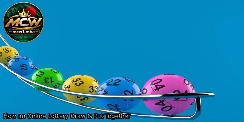 How-an-Online-Lottery-Draw-Is-Put-Together.
