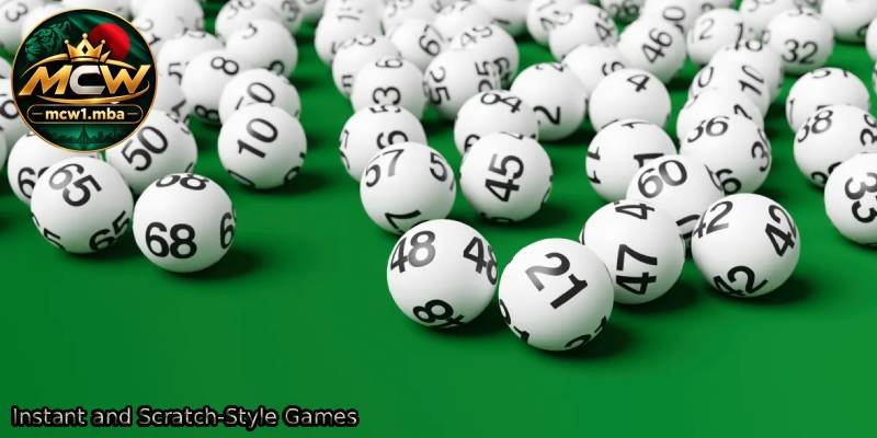 Instant-and-Scratch-Style-Games.