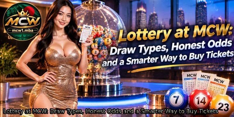 Lottery-at-MCW_-Draw-Types-Honest-Odds-and-a-Smarter-Way-to-Buy-Tickets.