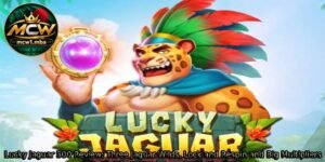 Lucky-Jaguar-500-Review_-Three-Jaguar-Wilds-Lock-and-Respin-and-Big-Multipliers.