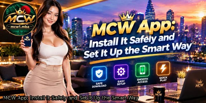 MCW-App_-Install-It-Safely-and-Set-It-Up-the-Smart-Way.