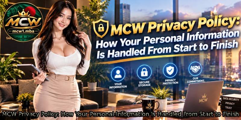MCW-Privacy-Policy_-How-Your-Personal-Information-Is-Handled-From-Start-to-Finish.