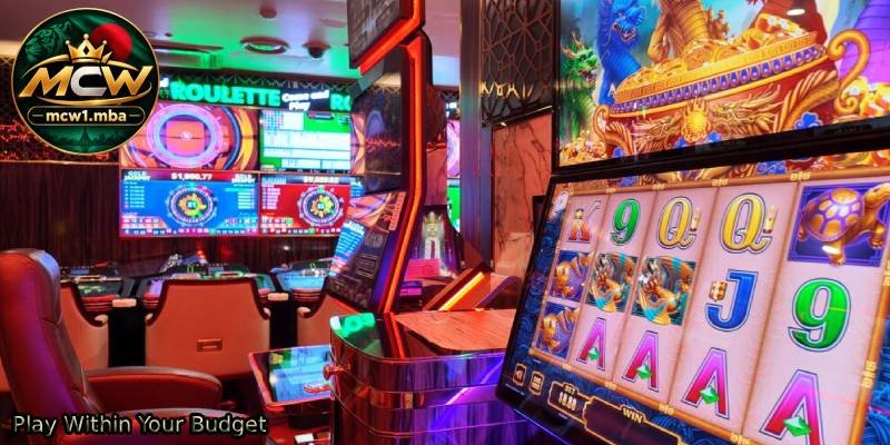 Play-Within-Your-Budget.