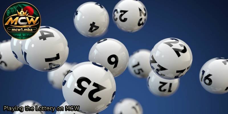 Playing-the-Lottery-on-MCW.