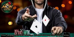 Poker-for-Beginners_-Hand-Rankings-Holdem-Rules-and-Calm-Table-Strategy.