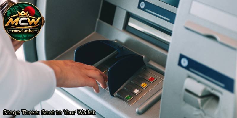 Stage-Three_-Sent-to-Your-Wallet.