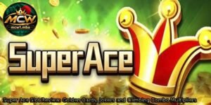 Super-Ace-Slot-Review_-Golden-Cards-Jokers-and-Climbing-Combo-Multipliers.