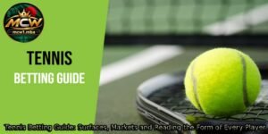 Tennis-Betting-Guide_-Surfaces-Markets-and-Reading-the-Form-of-Every-Player.