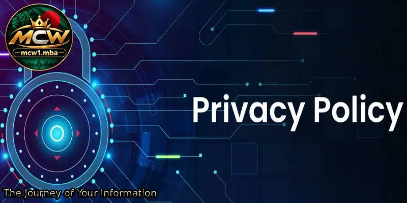 The-Journey-of-Your-Information.