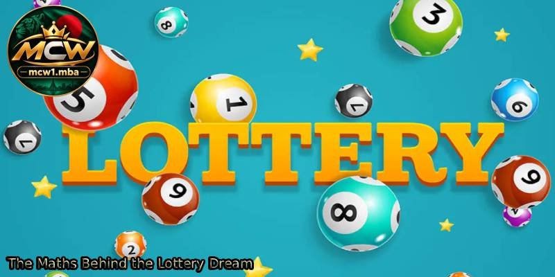 The-Maths-Behind-the-Lottery-Dream.
