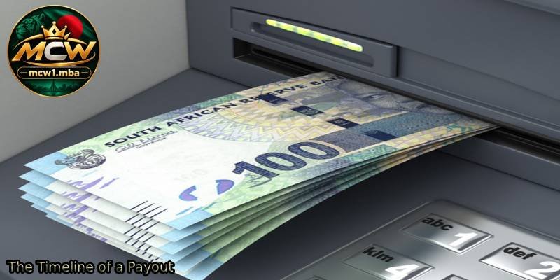 The-Timeline-of-a-Payout.