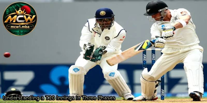 Understanding-a-T20-Innings-in-Three-Phases.