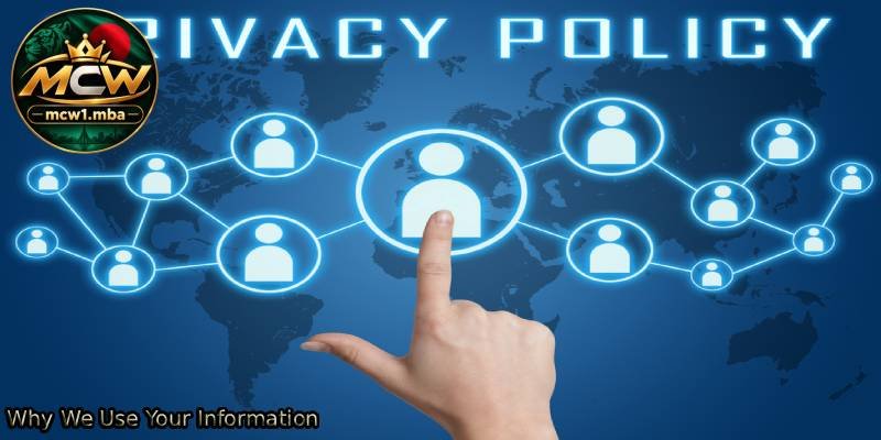 Why-We-Use-Your-Information.
