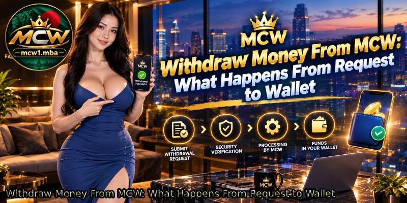 Withdraw-Money-From-MCW_-What-Happens-From-Request-to-Wallet.