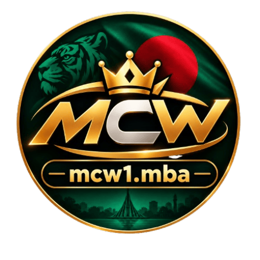 MCW